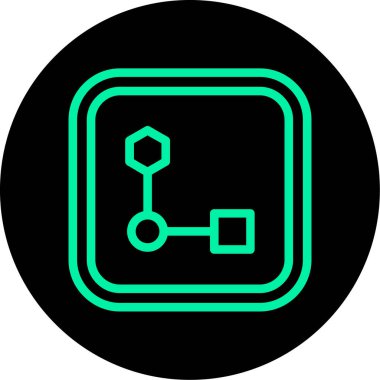 Kişisel ve ticari kullanım için resim simgesi...