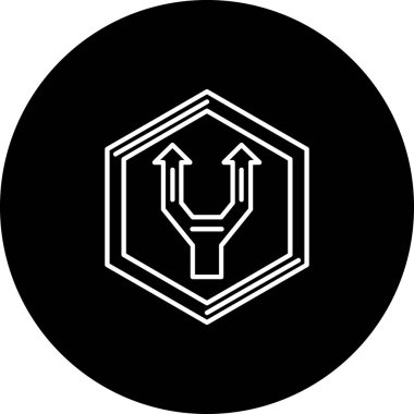 Kişisel ve ticari kullanım için resim simgesi...