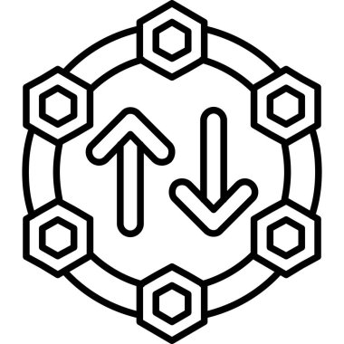 Turizmde pusula simgesi - oteller - konukseverlik kategorisi