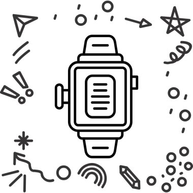 Elektrik hattı simgesi beyaz arkaplanda izole edildi. Bağlantı kavramı ve elektriğin kesilmesi. Renkli taslak konsepti. Vektör.