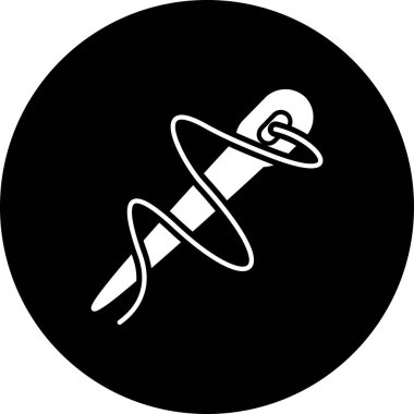 Kişisel ve ticari kullanım için resim simgesi.