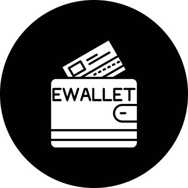 Kredi Kartı Kabartma Simgesi Tasarımı