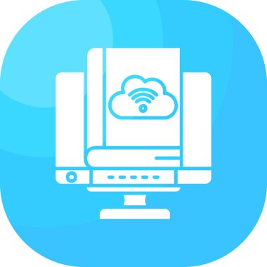 Bulut hesaplama. Basit tasarım