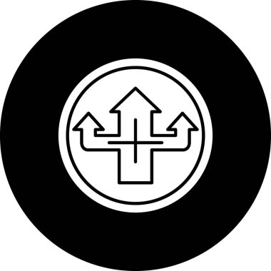 Kişisel ve ticari kullanım için çizim...