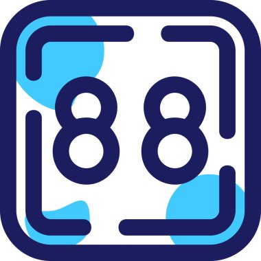 Kişisel ve ticari kullanım için resim simgesi...