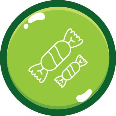 Kaplumbağa vektör simgesi. Web ve yazdırma için beyaz arkaplanda izole edilmiş basit illüstrasyon