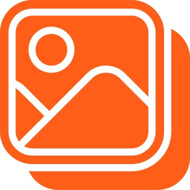 Kişisel ve ticari kullanım için resim simgesi...