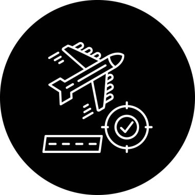 vektör düzlem resimlemesi