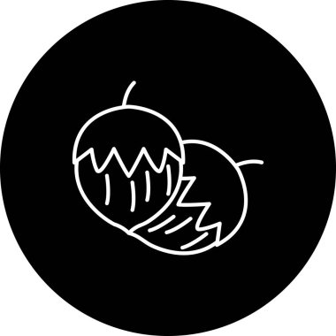 Kişisel ve ticari kullanım için çizim...