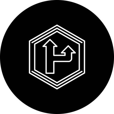 Kişisel ve ticari kullanım için resim simgesi...