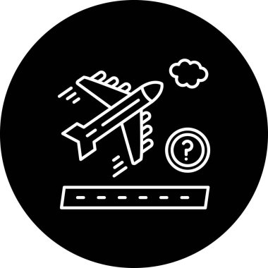 vektör düzlem resimlemesi