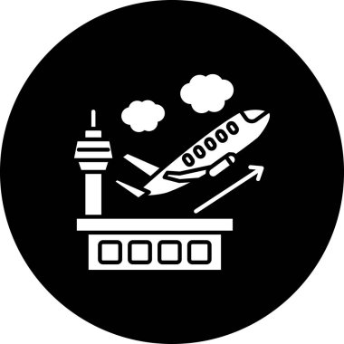 Kişisel ve ticari kullanım için resim simgesi...