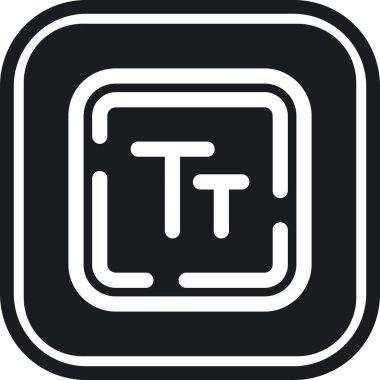 Para değişimi. Basit tasarım