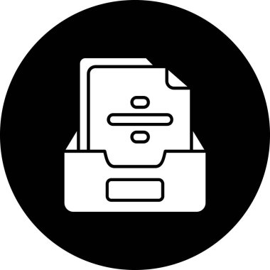 vektör dizini resimleme