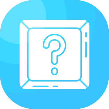 Bilgisayar sorusu. Basit resimleme