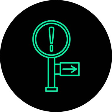 Kişisel ve ticari kullanım için resim simgesi...