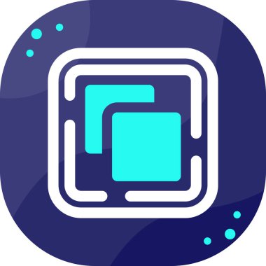 Kişisel ve ticari kullanım için resim simgesi...