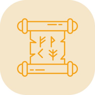 barkod simgesi vektör illüstrasyonu