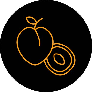 Kişisel ve ticari kullanım için çizim...