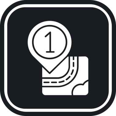 Kişisel ve ticari kullanım için resim simgesi...