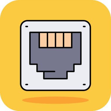 USB flaş bellek. Basit tasarım