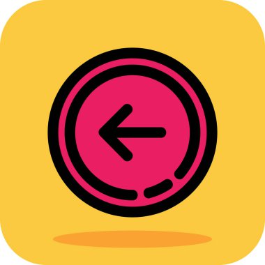 Kişisel ve ticari kullanım için resim simgesi...