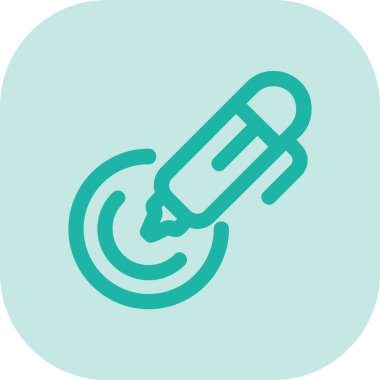 Kişisel ve ticari kullanım için resim simgesi...