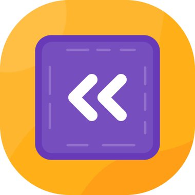 Web simgesi vektör illüstrasyonu