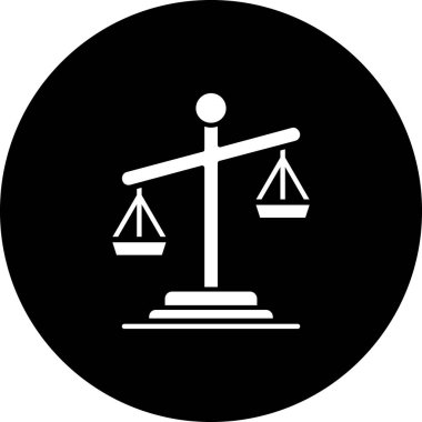 Kişisel ve ticari kullanım için çizim...