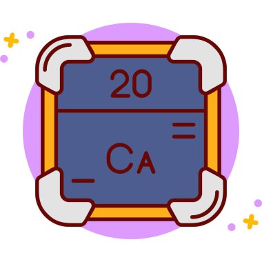 22 Temmuz ve 22 Temmuz - Gün simgesi