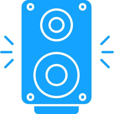 trafik sinyal simgesi vektör illüstrasyonu