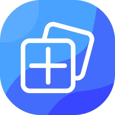 çanta alışverişi ekommerce simgesi