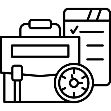 Araba tamir ikonu. beyaz arkaplanda izole edilmiş web tasarımı için otomatik servis vektör simgesi