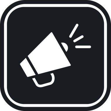 illüstrasyon vektör simgesi