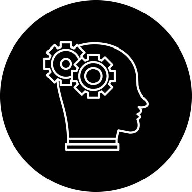 Kişisel ve ticari kullanım için resim simgesi...