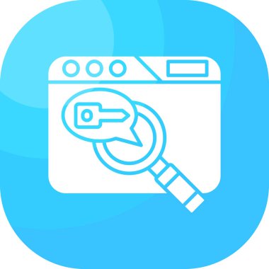 Elektrikli aletler. simge tasarımı