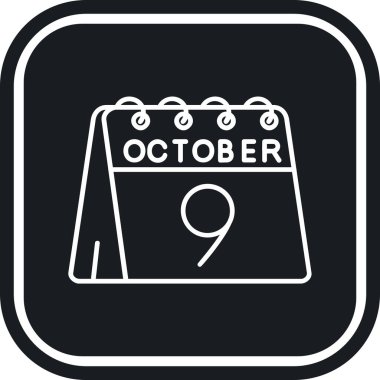 Kişisel ve ticari kullanım için vektör simgesi