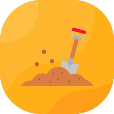 Yapılandırma araçları vektör illüstrasyonu