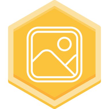 Pusula. Web simgesi basit bir illüstrasyon. navigasyon vektör çizimi