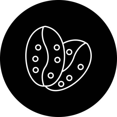 Kişisel ve ticari kullanım için resim simgesi.