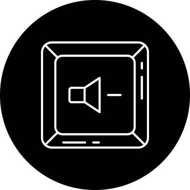 Kişisel ve ticari kullanım için resim simgesi...