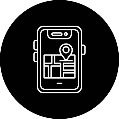 Kişisel ve ticari kullanım için resim simgesi...