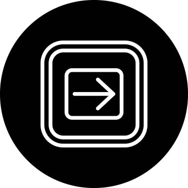 Kişisel ve ticari kullanım için resim simgesi...