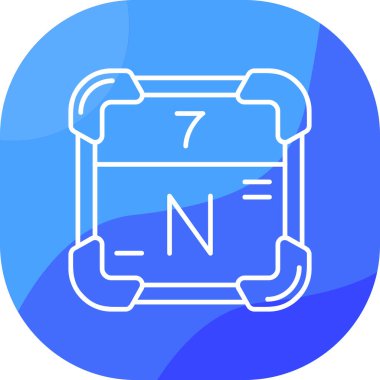 İşaretleyici simgesi beyaz arkaplanda izole edilmiş Fransa 'nın çizgi haritası konumu. Renkli taslak konsepti. vektör.