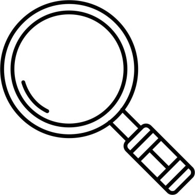 cam kutsal kişilerin resmi. vektör çizim