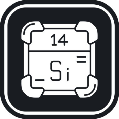 Kişisel ve ticari kullanım için çizim...