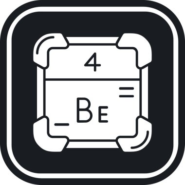 Eğitim simgesinin vektör illüstrasyonu