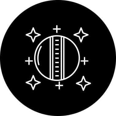 Kişisel ve ticari kullanım için resim simgesi...