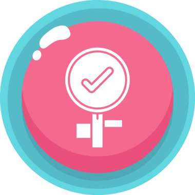 Çemberin çapraz gösterimi