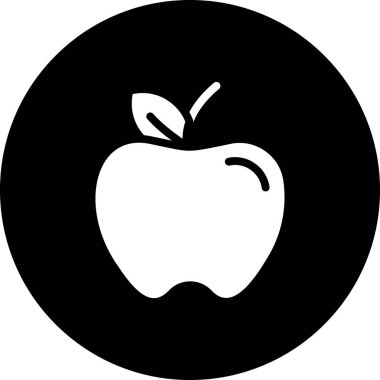 Kişisel ve ticari kullanım için çizim...